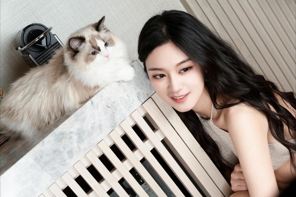 午夜欧美极品视频_激情五月天在线观看色婷婷_自拍亚洲中文精品_国产福利一区二区三区四区|男人添女人下身高潮免费视频_日韩一级片在线免费观看_亚洲天堂999在线观看_欧美天堂在线一区|地铁为什么不能24小时运营？4小时检修是“安全红线”